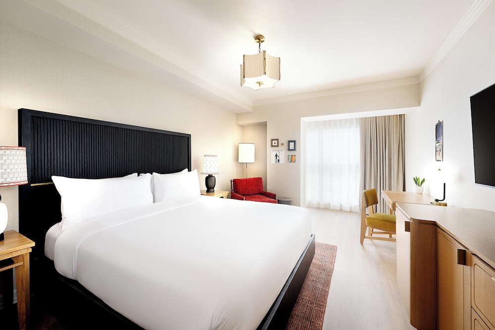 Hutton Hotel - photo 37