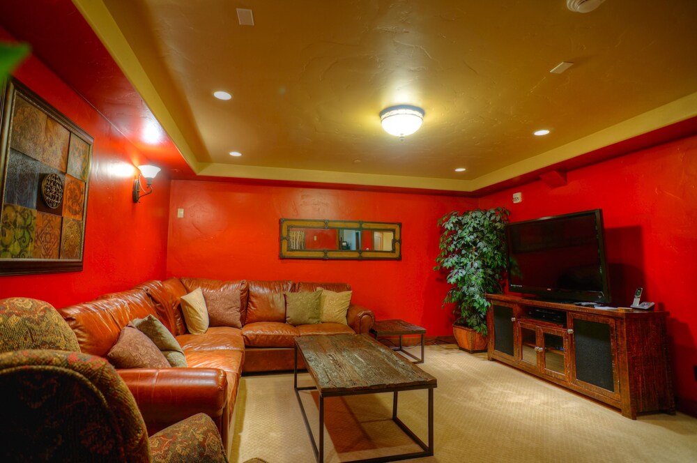 Abode at Parkwood Place - photo 14