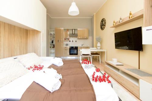 La noi la Munte - last minute hotel in Horea