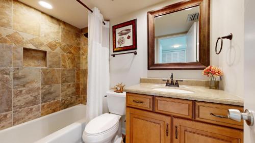 35 Water Oak - photo 19