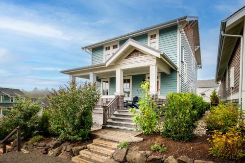 Good Day Sunshine by Seabrook Hospitality in Huntington Beach, United States