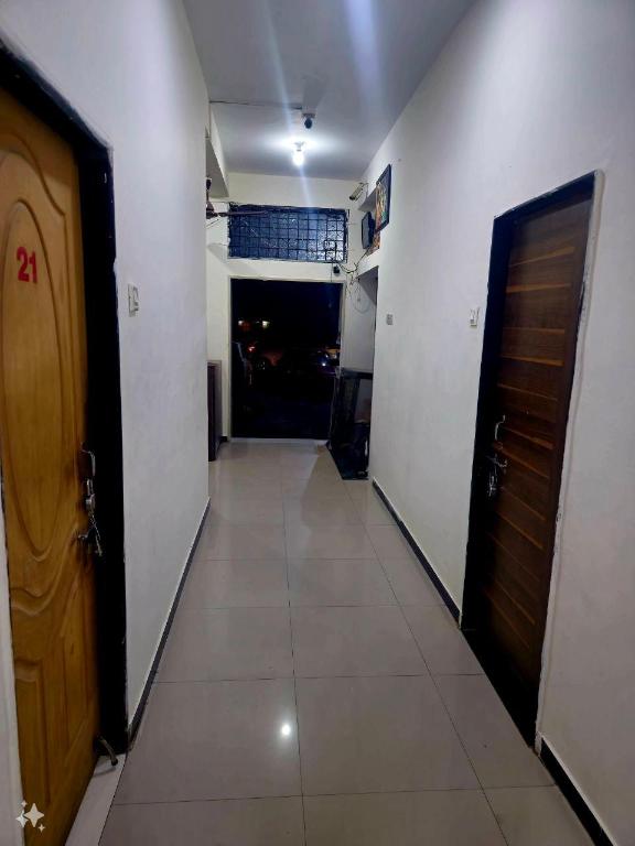 Parmeshwar Lodge — Tuljapur — photo 5
