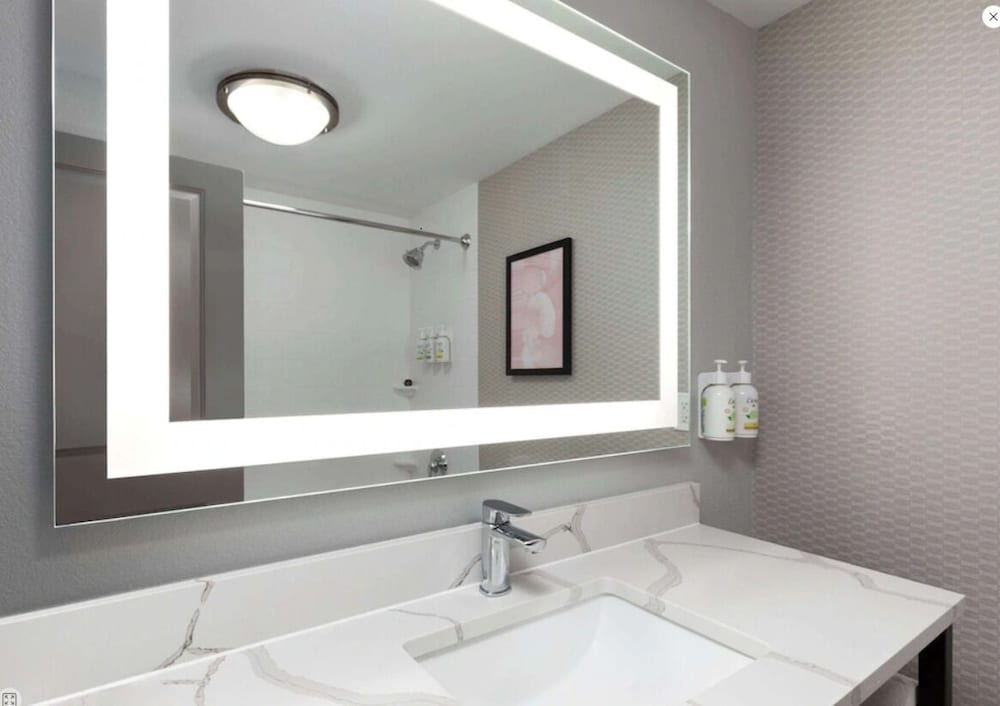 Hawthorn Extended Stay By Wyndham Knoxville - photo 19