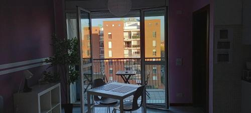 Rosaviola — 4-Star Luxury Hotel in Vimodrone, Italy