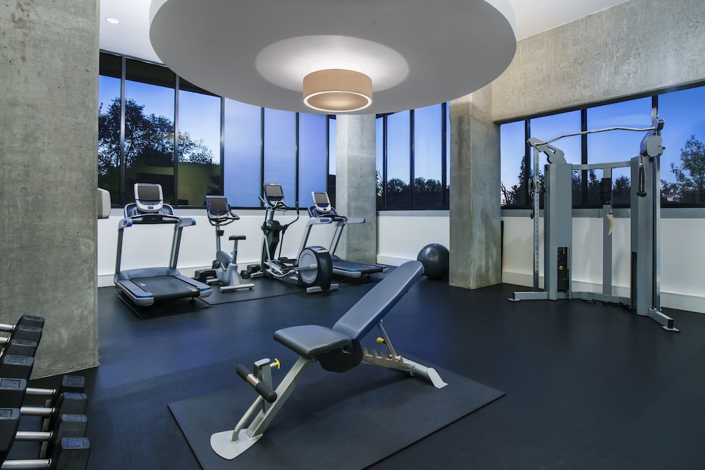 Hotel Indigo Athens University Area by IHG - photo 30