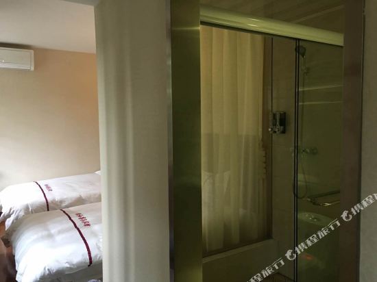 Yuyao yihe Hotel - last minute hotel in Yuyao