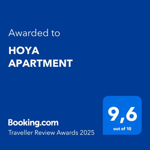 Hoya Apartment — 4-Star Luxury Hotel in Sirmione, Italy