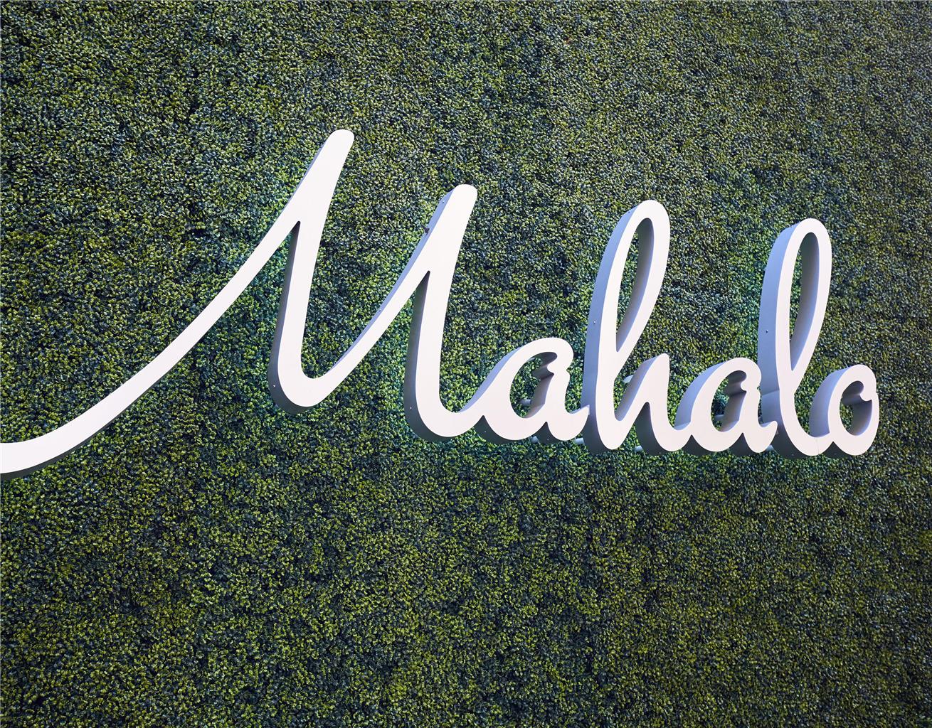 California Hotel and Casino - photo 46