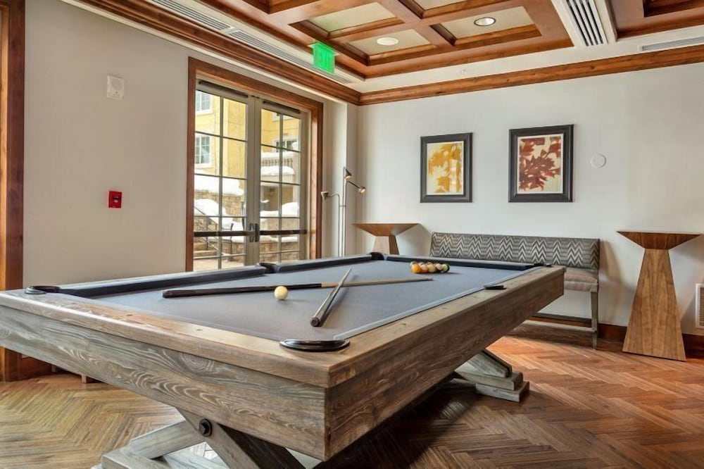 Vail Ritz Carlton 2 Bed - photo 9
