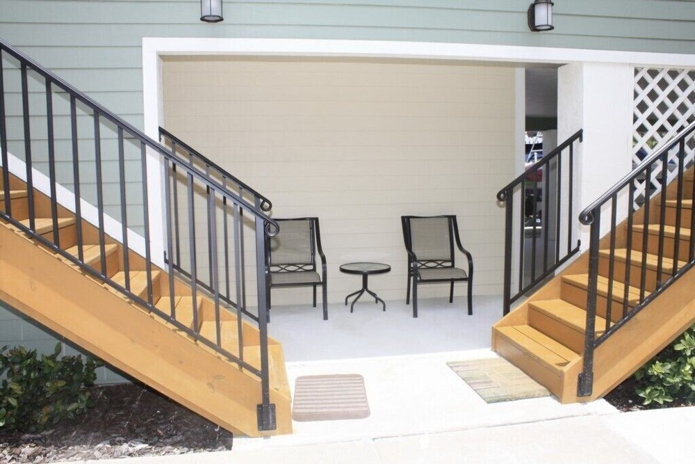The Anna Maria Island Beach Paradise 5 - photo 8