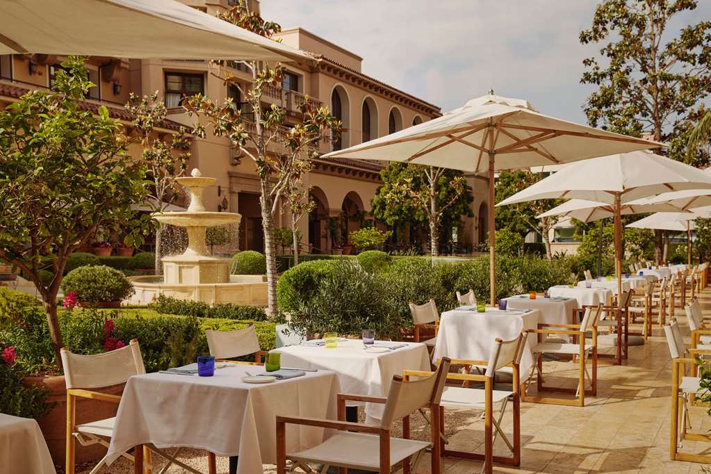 The Maybourne Beverly Hills Maybourne - photo 26