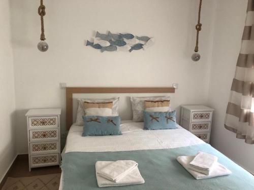 Casa dos Pexins Buzina Sitio — 4-Star Luxury Hotel in Nazare, Portugal
