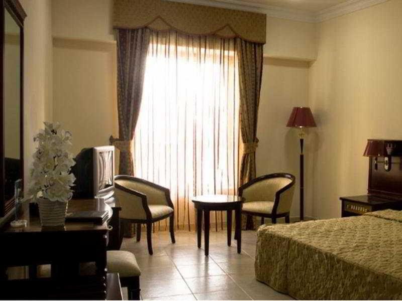 Ayana Golden Coast - last minute hotel in Doha