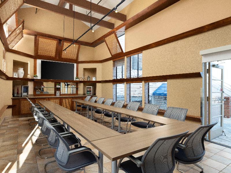Hotel Indigo San Diego Del Mar by IHG - photo 62