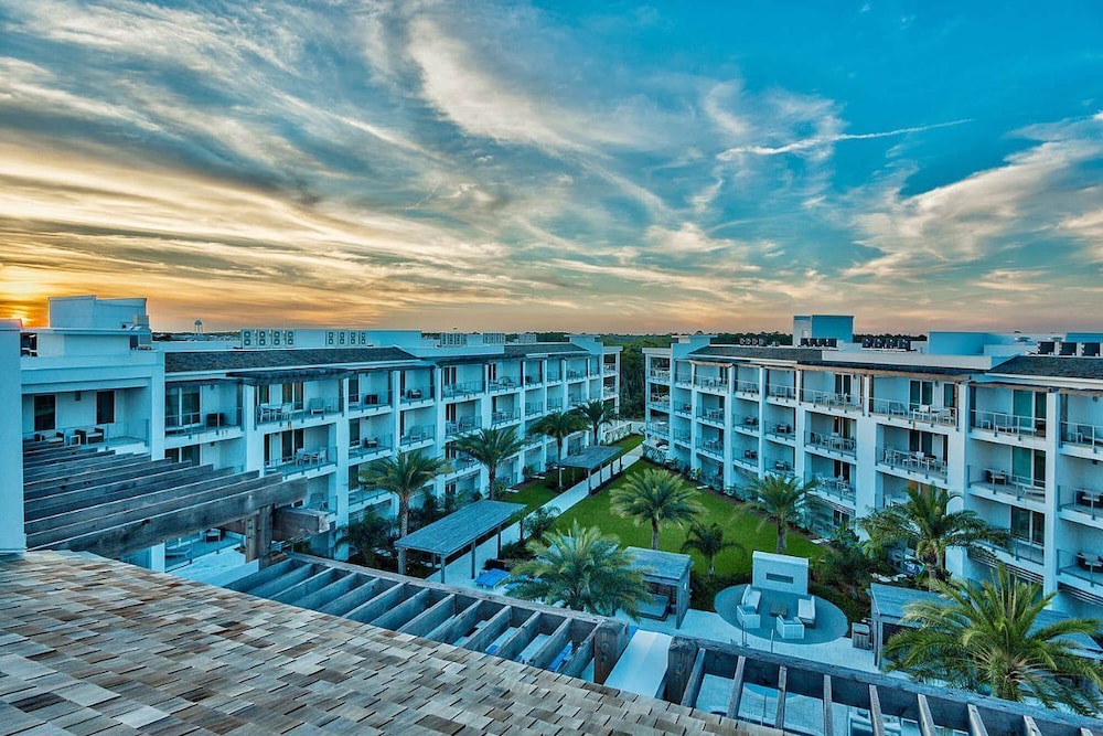 The Pointe by 360 Blue - photo 13