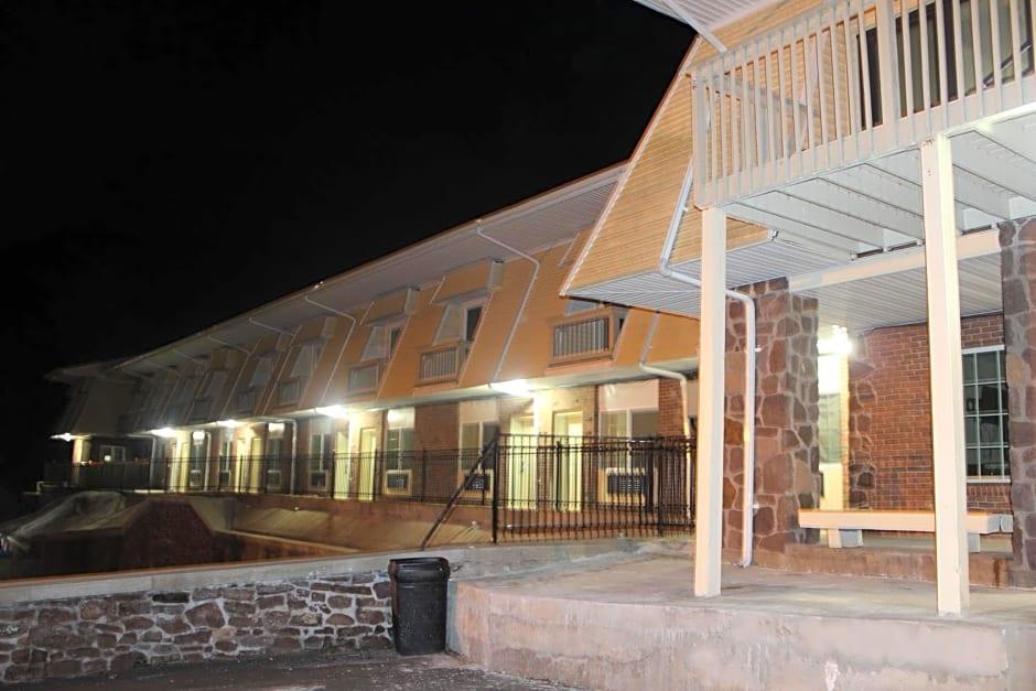 Passport Inn and Suites Middletown - photo 5