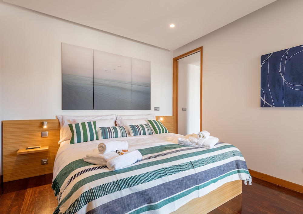 Vale Do Lobo Luxury Algarve A By Una — 4-Star Luxury Hotel in Loule, Portugal