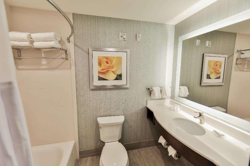 Hilton Garden Inn Murfreesboro - photo 35