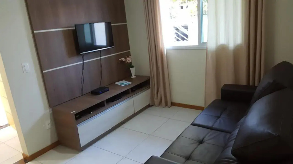 Daux 02 1 Andar — Florianopolis — photo 3