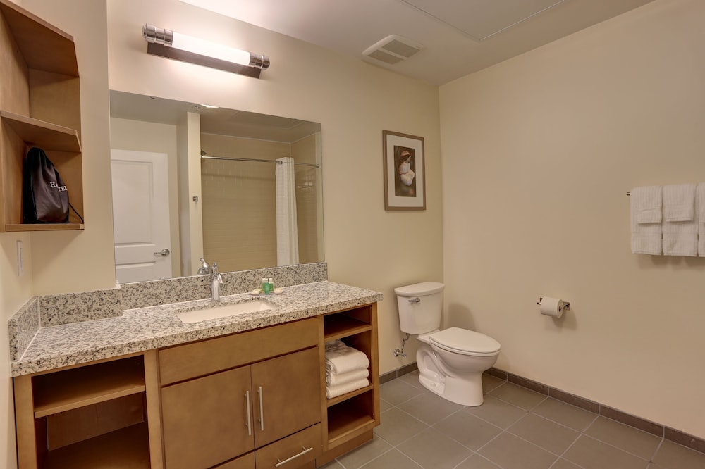 Candlewood Suites Safety Harbor Clearwater NE by IHG - photo 19