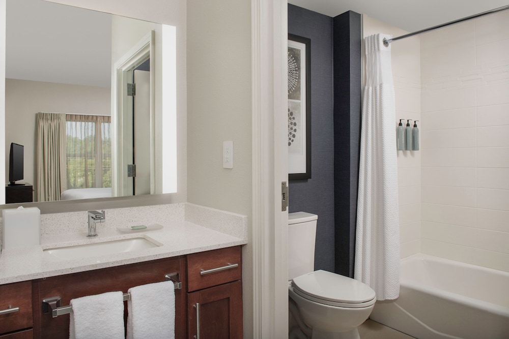 Residence Inn by Marriott Birmingham Hoover - photo 24