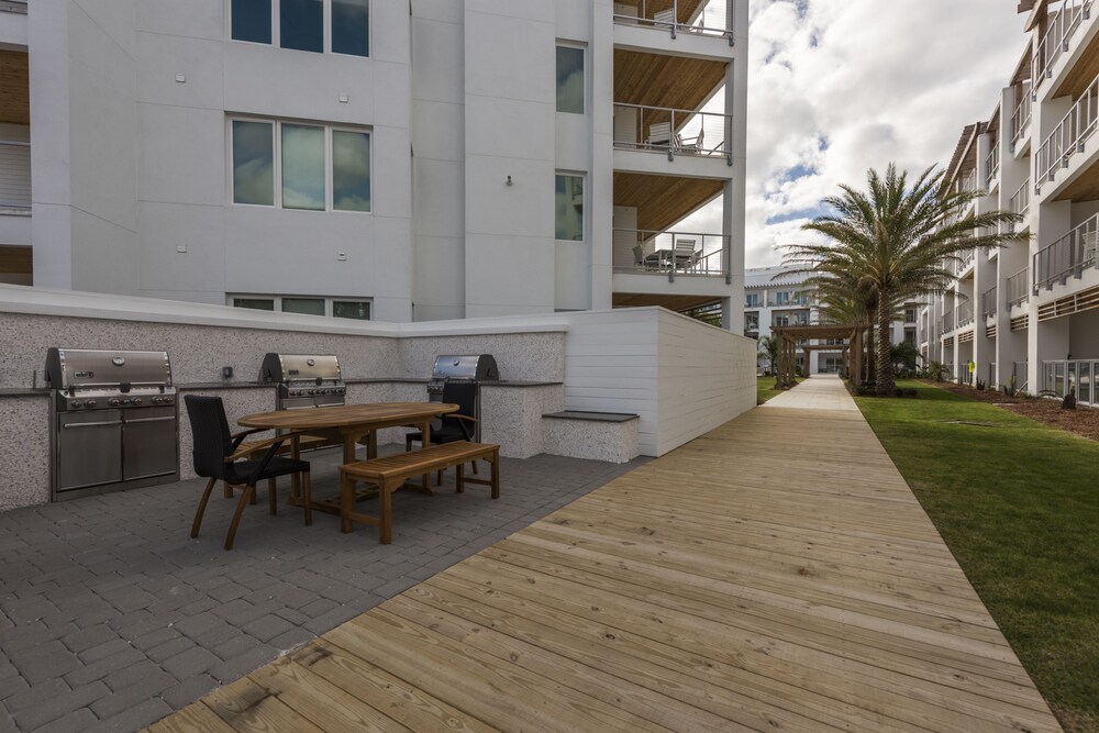 The Pointe - photo 122