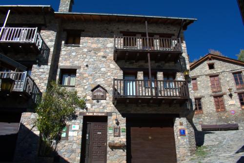 Cases Artigues - last minute hotel in Unknown City