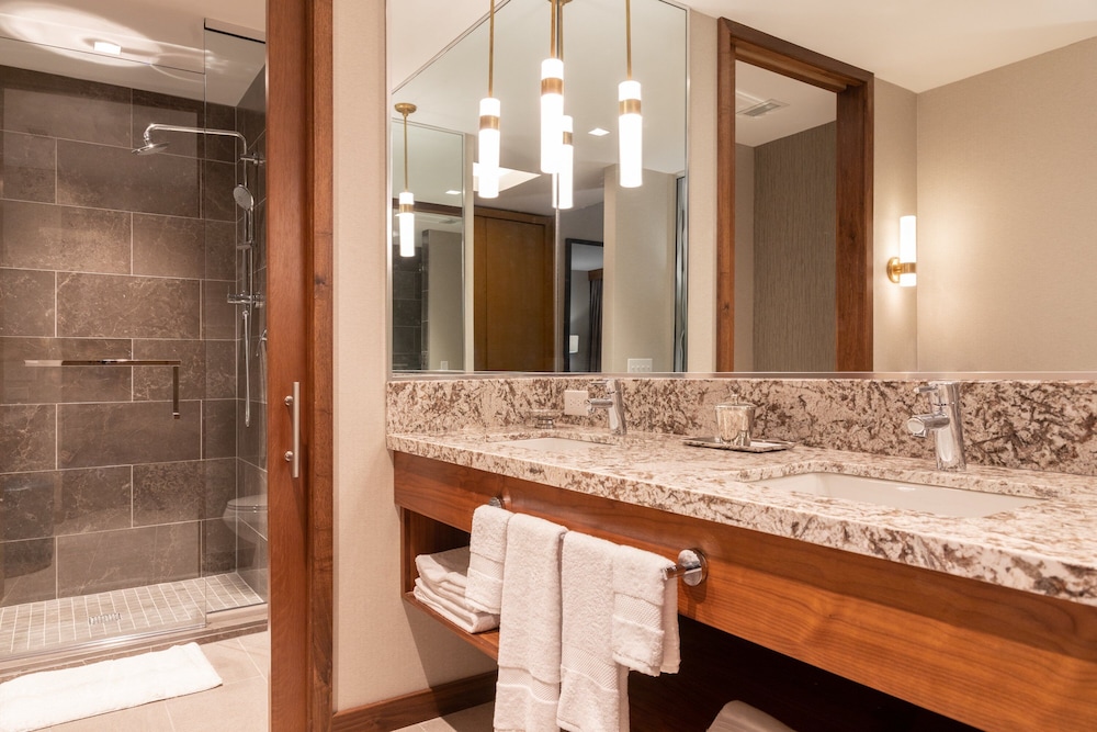 Drey Hotel - photo 21