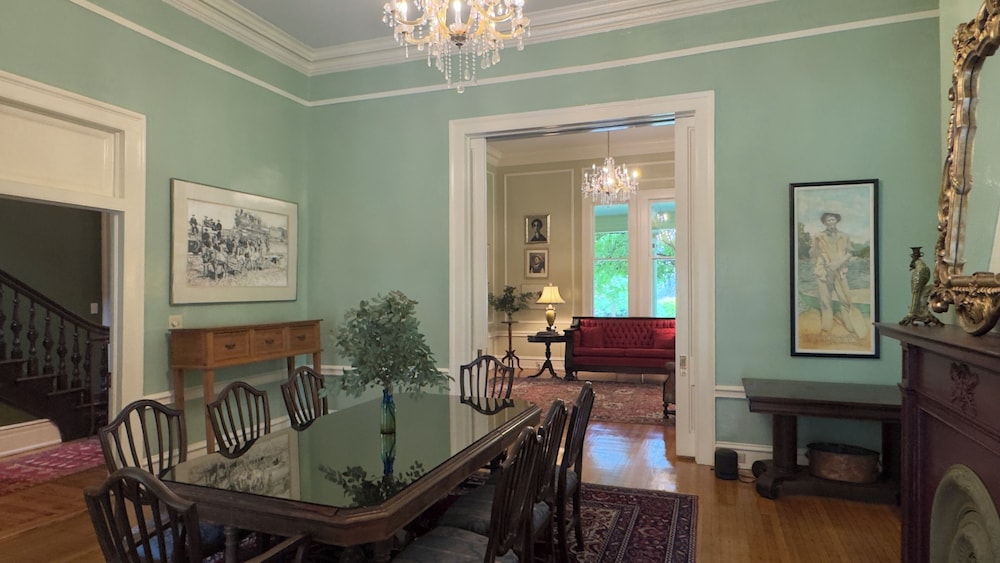 Rothschild Pound House Inn - photo 28