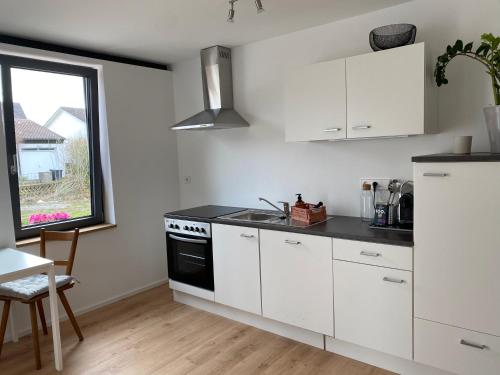 Albnest — Mossingen — photo 3