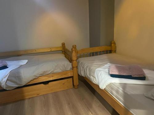 Escapade a Ladoix Serrigny - last minute hotel in Unknown City