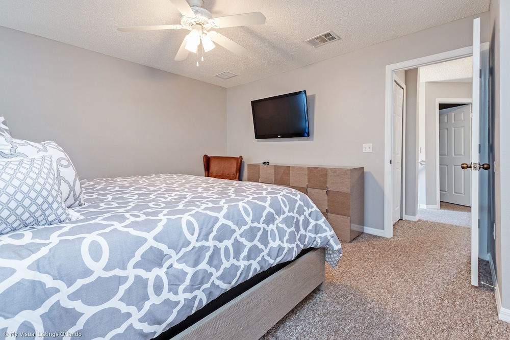 4732Tvero - photo 10