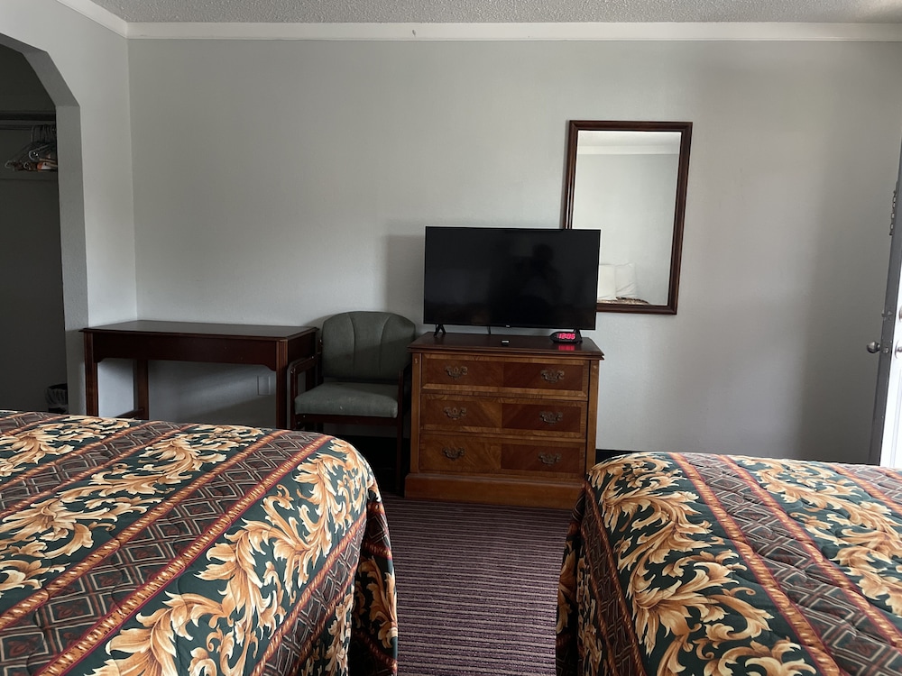 American Inn Motel - photo 8