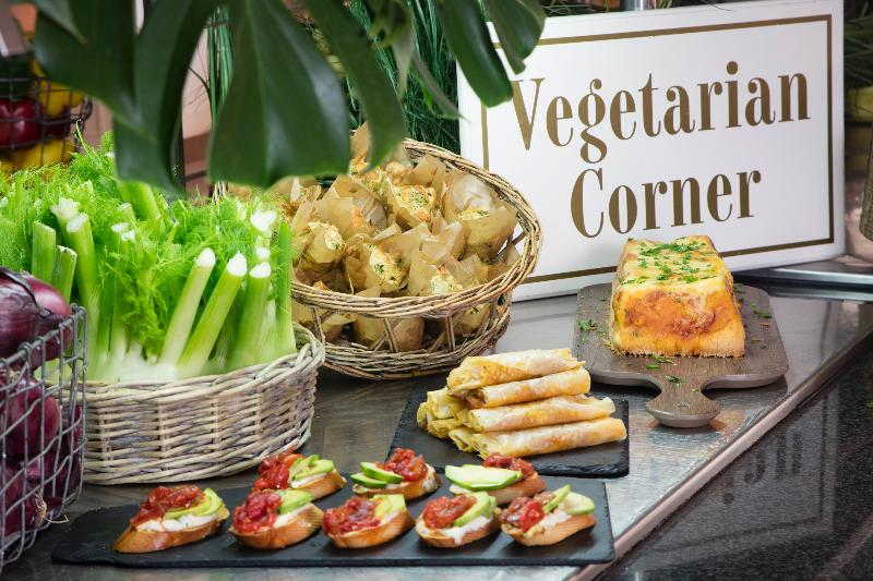 Luna Club Hotel & Spa 4