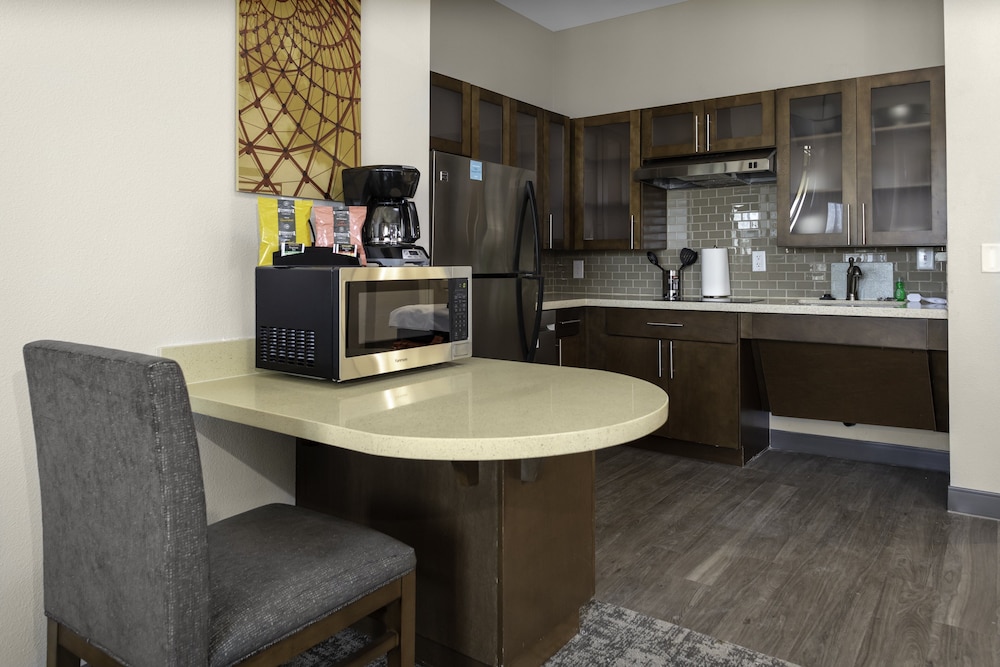 Staybridge Suites Cedar Park Austin N - photo 15