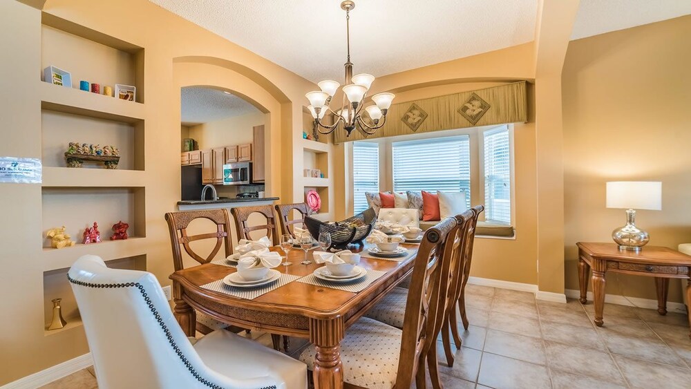 Grhsec8402 Emerald Island Resort 6 Bed 6 Baths House - photo 28