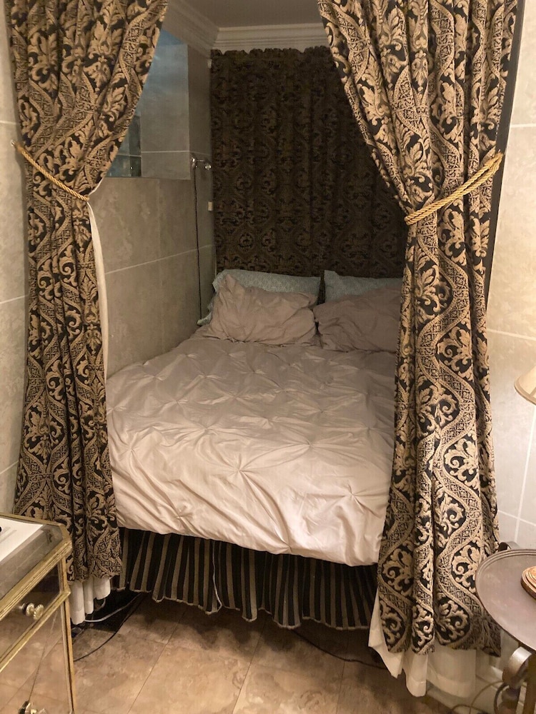 The Villa Toscana - photo 49