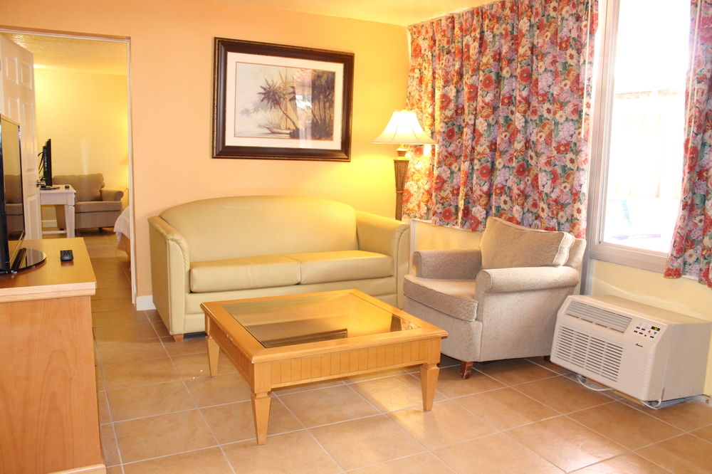 Celebration Suites - photo 31
