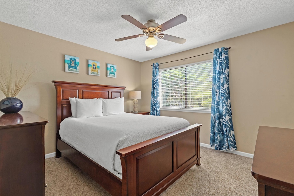 Portside Resort by Panhandle Getaways - photo 24