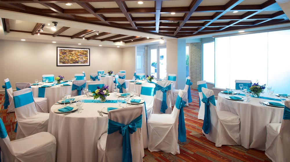 Embassy Suites by Hilton Colorado Springs - photo 67
