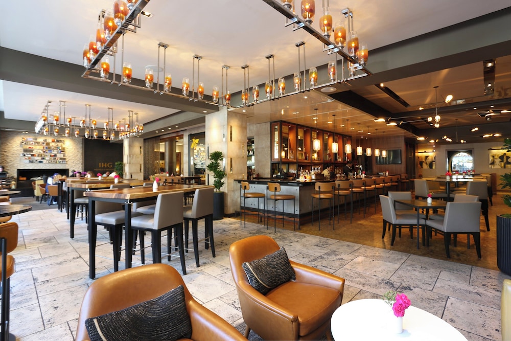 InterContinental New York Times Square by IHG - photo 63