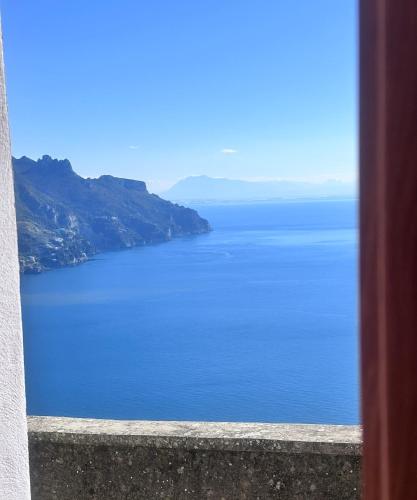 Da Nonno Piero — 4-Star Luxury Hotel in Ravello, Italy
