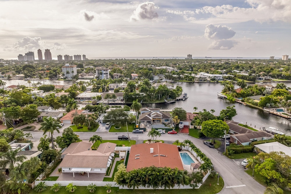 Kasa Rio Fort Lauderdale - photo 22