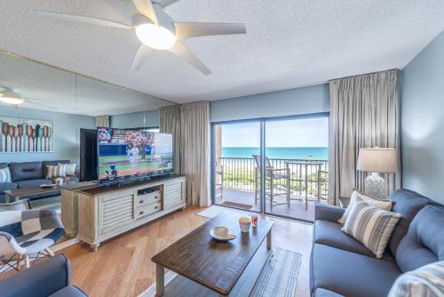 Canaveral Towers 401 - photo 121