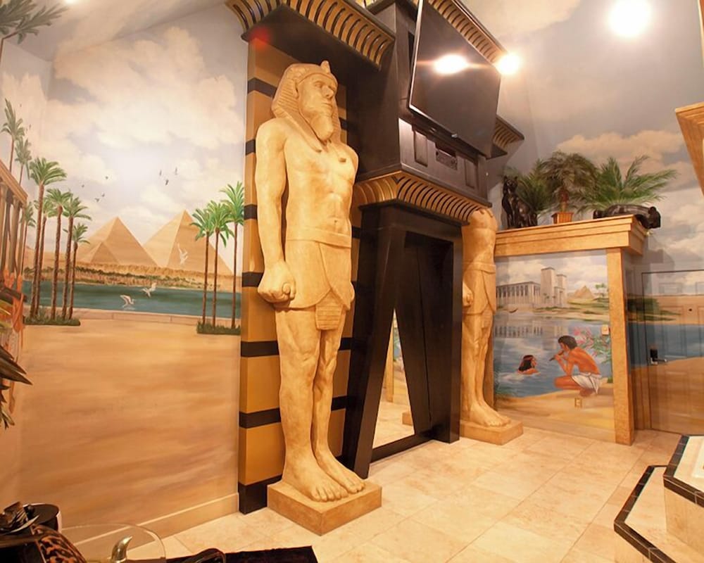 Black Swan Inn - photo 33