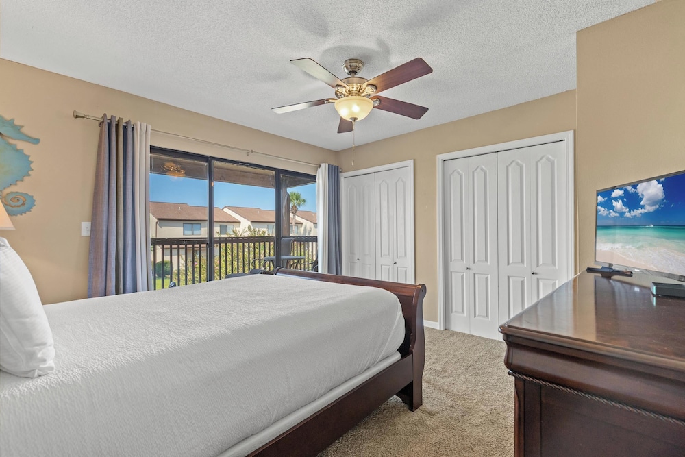 Portside Resort by Panhandle Getaways - photo 26
