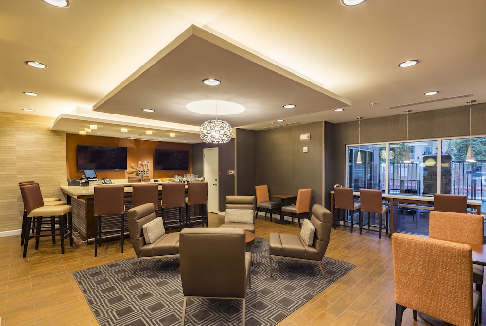TownePlace Suites by Marriott Phoenix Chandler Fashion Center - photo 14