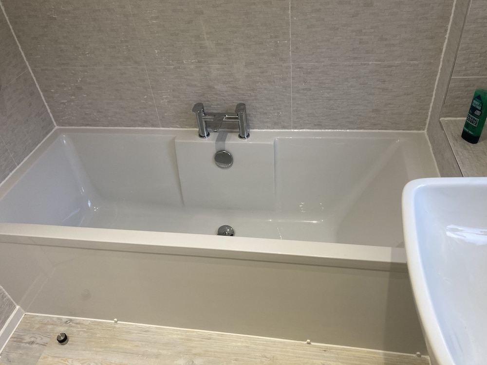 COP 26immaculate Newly Refurbished2 bed in Glasgow in Glasgow, United Kingdom
