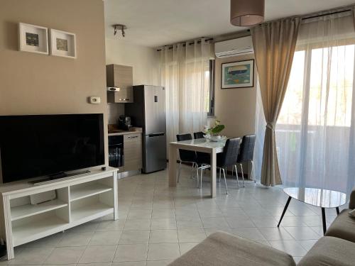 Lovely Apartment — 4-Star Luxury Hotel in Parma, Italy