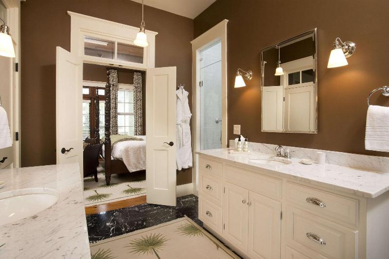 The Inn at Palmetto Bluff - photo 45